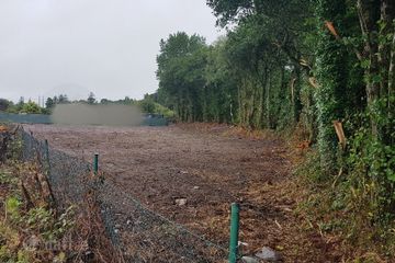 Kilnarovanagh, Toames, Teerelton, Macrooom, Co. Cork