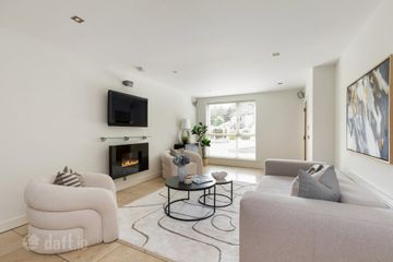 4 Longwood, Wynnsward Park, Clonskeagh, Dublin — photo 3