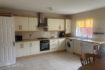 56 Drumcarraig, Cavan, Townparks, Co. Cavan — photo 3