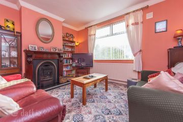 7 Ard na Mara, Salthill, Galway, H91 DNA7 — photo 3