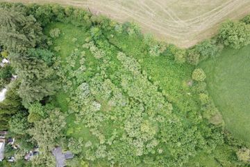Lands At, Ballanabarney, Inistioge, Co. Kilkenny — photo 2