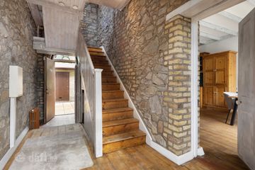 36 Monkstown Road, Monkstown, Co. Dublin, A94 X576 — photo 3
