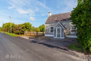 Yellowford, Ballymacoda, Ballymacoda, Co. Cork, P25X022 — photo 2