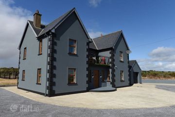 Killowen, Nohoval, Kinsale, Co. Cork
