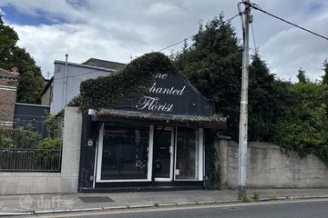  The Barn 18a Milltown Road, Milltown, Dublin 6, D06H020 — photo 3