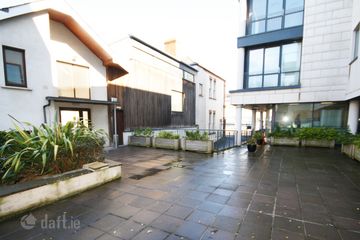 Ground Floor Office, Marina House, Dun Laoghaire, Co. Dublin — photo 2