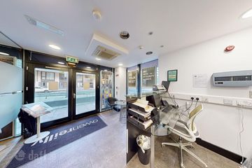 Investment property at Forbes Quay, Dublin 2, Grand Canal Dock, Dublin 2, D02EK60 — photo 3