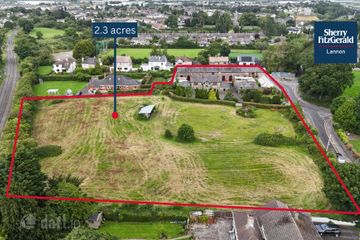 Sunnyside House, Sunnyside, Drogheda, Co Louth, A92RW6K — photo 2
