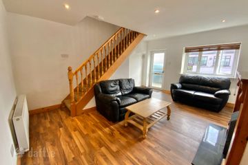 13 Saint Michael'S Terrace, Arklow, Arklow, Co. Wicklow, Y14FC81 — photo 3