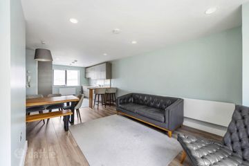 21 Grantham Place, Portobello, Dublin 8, Co. Dublin, D08FHP5 — photo 3