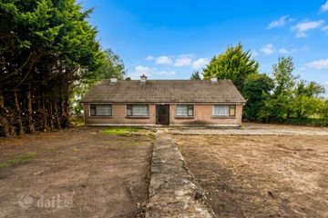 Ervallagh, Ahascragh, Co. Galway, H53FK88 — photo 3