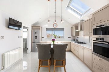 The Bungalow, Knockanrahan, Arklow, Co Wicklow, Y14TP97 — photo 2