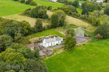 Valley View, Curraghcrowley, Ballineen, Co. Cork, P47DC92 — photo 2