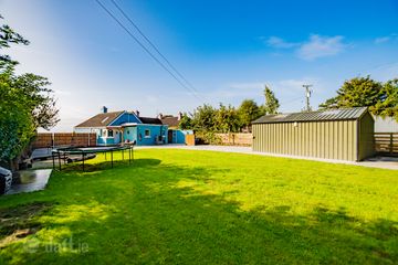 1 Gneevebane, Tyrrellspass, Mullingar, Co. Westmeath, N91W9T3 — photo 3