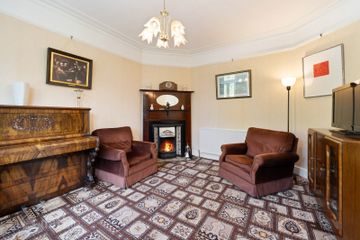 19 Willbrook Road, Rathfarnham, Dublin 14, D14RT29 — photo 3
