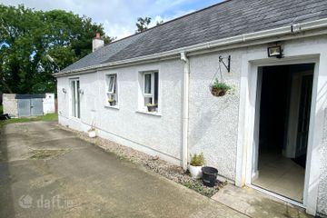 Toberoneill, Ballindrait, Lifford, Co. Donegal, F93Y05N — photo 2