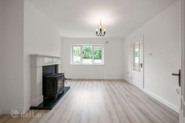 2 Branogue Park, Riverchapel, Riverchapel, Co. Wexford, Y25V525 — photo 3