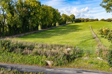 Jordanstown, Enfield, Co. Meath