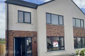 Kings Court Development, Kingscourt, Callan, Callan, Co. Kilkenny — photo 2