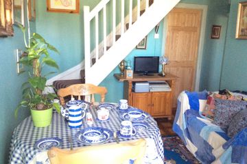 Rusheen, Castleplunket, Castlerea, Co. Roscommon, F45XD53 — photo 2
