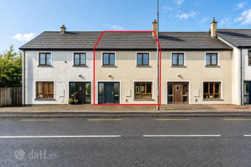 2 Windtown Park, Rathowen, Co. Westmeath, N91T3C8