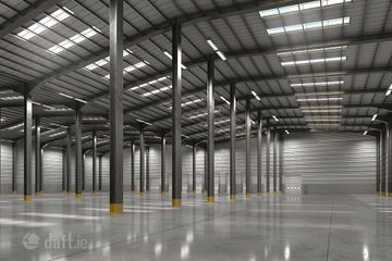 Unit B Premier Business Park, Ballycoolin, Dublin 11 — photo 3
