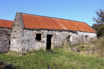 Glendubh, Foxford, Co. Mayo — photo 2