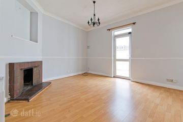 9a Thomas Court, The Liberties, Dublin 8, D08 NX00 — photo 3