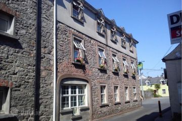 An Stór, Drurys Avenue, Midleton, Co. Cork, P25R718 — photo 2