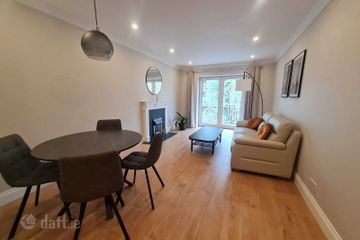 Fitzwilliam Quay Apartments, Ringsend, Dublin 4 — photo 3