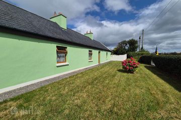 Baltovin, Ardfert, Tralee, Co. Kerry, V92X279 — photo 3