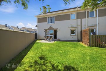 38 Southbay Point, Rosslare Strand, Rosslare, Co Wexford, Y35PC56 — photo 2