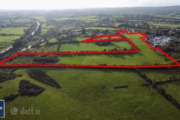 Ballynew, Castlebar, Co. Mayo — photo 3