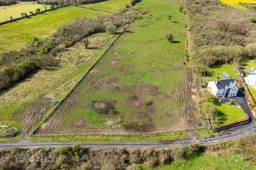 Roevehagh, Craughwell, (Nearest Eircode), Galway, Co. Galway, H91TRF2 — photo 2