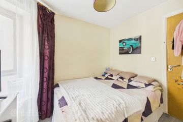 Apt. 5 Penrose House, Penrose Lane, Waterford, X91X279 — photo 3