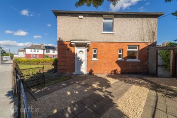 15 Distillery Road, Drumcondra, Dublin 3, D03V253 — photo 3