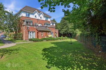 70 Summerseat Court, Main Street, Clonee, Co. Meath, D15V5WX — photo 2