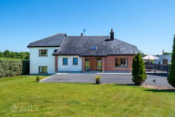 Carrowloughan, Kiltoom, Athlone, Co. Roscommon, N37K5W5 — photo 2