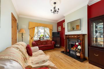 22 Mount Andrew Court, Lucan, Co. Dublin, K78 VF85 — photo 3