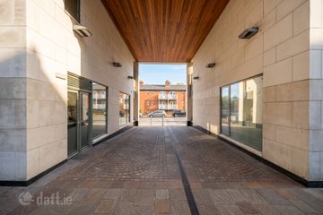 6 x Apartments at Behan Square, 12-16 Russell Street, Dublin 1 — photo 3