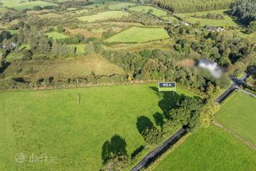 Scrageen, Newport, Co. Tipperary — photo 2