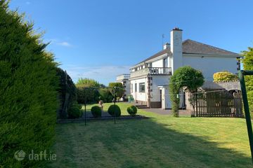 Glenbrack, Galway Road, Gort, Co. Galway, H91PX8C — photo 3