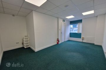 Unit 22, Tolka Valley Business Park, Ballyboggan Road, Glasnevin, Dublin 11 — photo 3