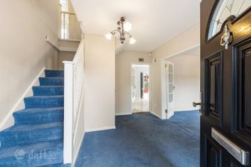 50 Carysfort Downs, Blackrock, Co. Dublin, A94K152 — photo 2