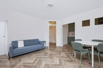 Apartment 3, Friary Close, Christchurch, Dublin 8 — photo 3