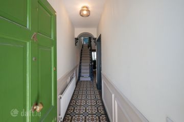 4 Alta Place, Gardiners Hill, St Lukes, Cork City, T23 PT7P — photo 2