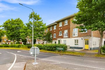 267 Boulevard, Mount Eustace, Tyrrelstown, Dublin 15, D15W4C8 — photo 2