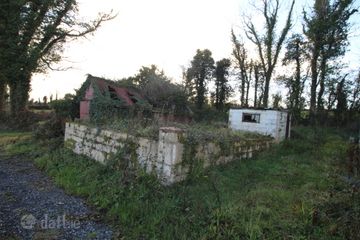 Oswin Cottage, Dromod More,, Dromod, Co. Leitrim, N41TP62 — photo 2