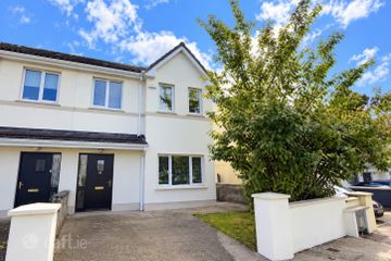 43 Castlerock Avenue, Castleconnell, Co. Limerick, V94WKK3 — photo 2