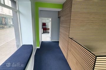 Unit 2, 30 Main Street, Newbridge, Co. Kildare — photo 3